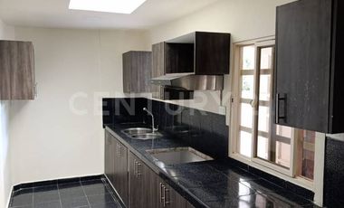 CASA CAMPESTRE EN VENTA LA BUITRERA PALMIRA