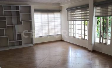 CASA CAMPESTRE EN VENTA LA BUITRERA PALMIRA