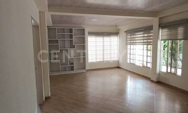 CASA CAMPESTRE EN VENTA LA BUITRERA PALMIRA