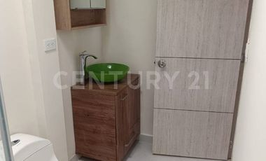 CASA CAMPESTRE EN VENTA LA BUITRERA PALMIRA