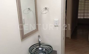 CASA CAMPESTRE EN VENTA LA BUITRERA PALMIRA