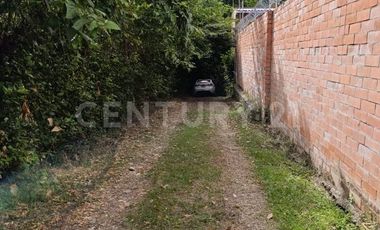 CASA CAMPESTRE EN VENTA LA BUITRERA PALMIRA