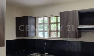 CASA CAMPESTRE EN VENTA LA BUITRERA PALMIRA