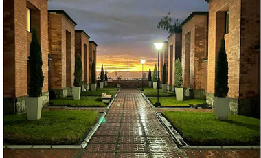 VENTA de CASAS en PEREIRA