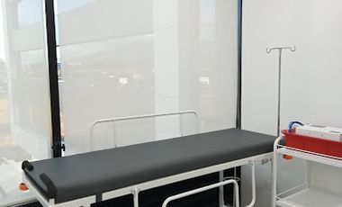 VENTA de OFICINAS en CAJICA