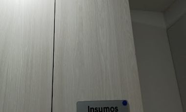 VENTA de OFICINAS en CAJICA