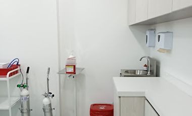 VENTA de OFICINAS en CAJICA