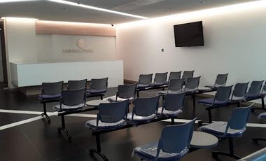 VENTA de OFICINAS en CAJICA