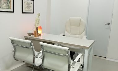 VENTA de OFICINAS en CAJICA