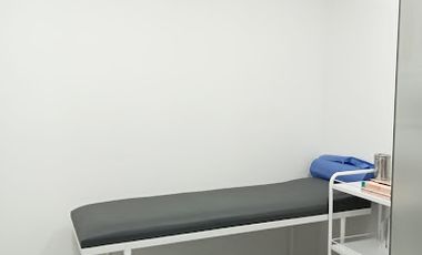 VENTA de OFICINAS en CAJICA