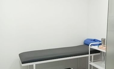 VENTA de OFICINAS en CAJICA