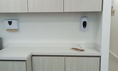 VENTA de OFICINAS en CAJICA