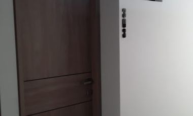 VENTA de OFICINAS en CAJICA
