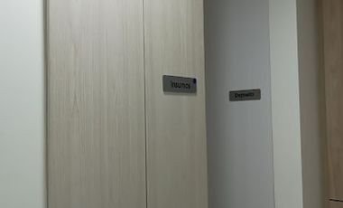 VENTA de OFICINAS en CAJICA