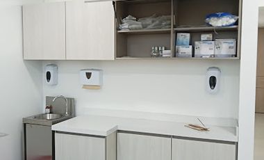 VENTA de OFICINAS en CAJICA
