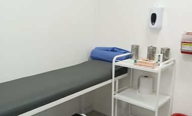 VENTA de OFICINAS en CAJICA