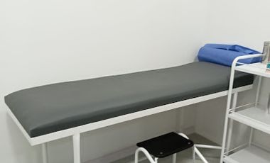 VENTA de OFICINAS en CAJICA