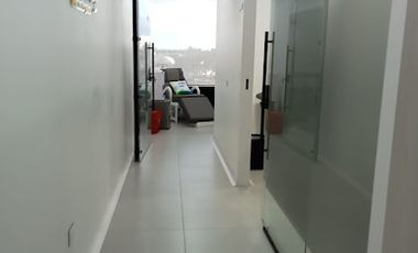 VENTA de OFICINAS en CAJICA