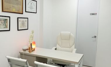 VENTA de OFICINAS en CAJICA