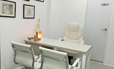 VENTA de OFICINAS en CAJICA