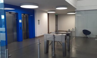 VENTA de OFICINAS en CAJICA