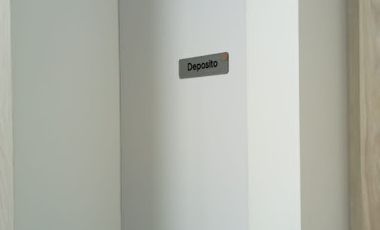 VENTA de OFICINAS en CAJICA