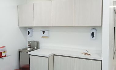VENTA de OFICINAS en CAJICA