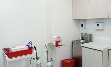 VENTA de OFICINAS en CAJICA