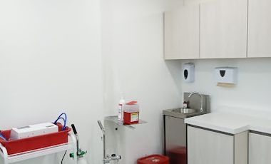 VENTA de OFICINAS en CAJICA