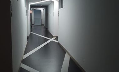 VENTA de OFICINAS en CAJICA