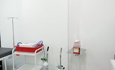 VENTA de OFICINAS en CAJICA