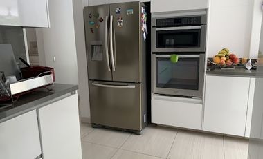 VENTA de CASAS en GIRARDOT