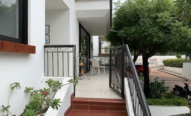 VENTA de CASAS en GIRARDOT