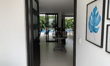 VENTA de CASAS en GIRARDOT