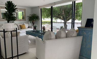 VENTA de CASAS en GIRARDOT