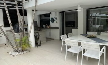 VENTA de CASAS en GIRARDOT