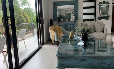 VENTA de CASAS en GIRARDOT