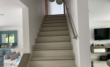 VENTA de CASAS en GIRARDOT
