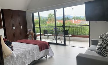 VENTA de CASAS en GIRARDOT