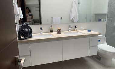 VENTA de CASAS en GIRARDOT