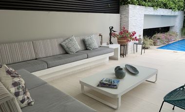 VENTA de CASAS en GIRARDOT