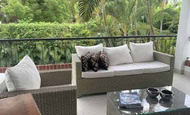 VENTA de CASAS en GIRARDOT