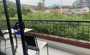 VENTA de CASAS en GIRARDOT