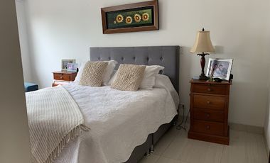 VENTA de CASAS en GIRARDOT