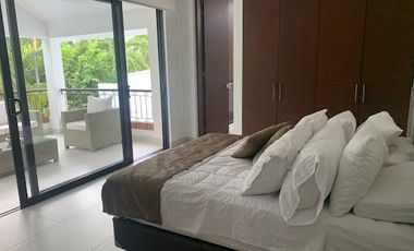 VENTA de CASAS en GIRARDOT