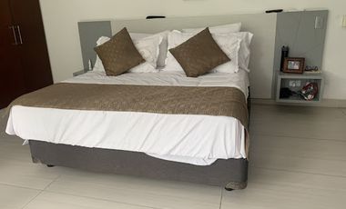 VENTA de CASAS en GIRARDOT