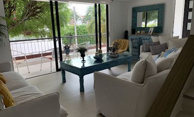 VENTA de CASAS en GIRARDOT