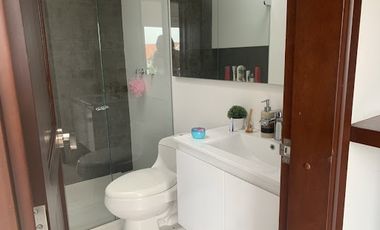VENTA de CASAS en GIRARDOT