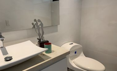 VENTA de CASAS en GIRARDOT