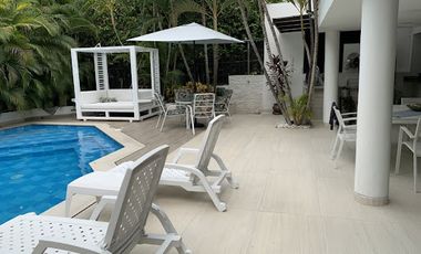 VENTA de CASAS en GIRARDOT